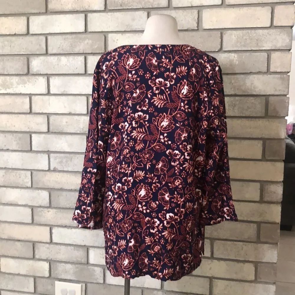 3for $20 blouse - Picture 2 of 3